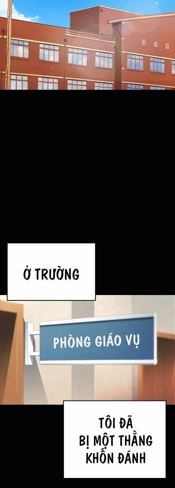 Bố Vạn Năng - Chương 82 - ảnh 50