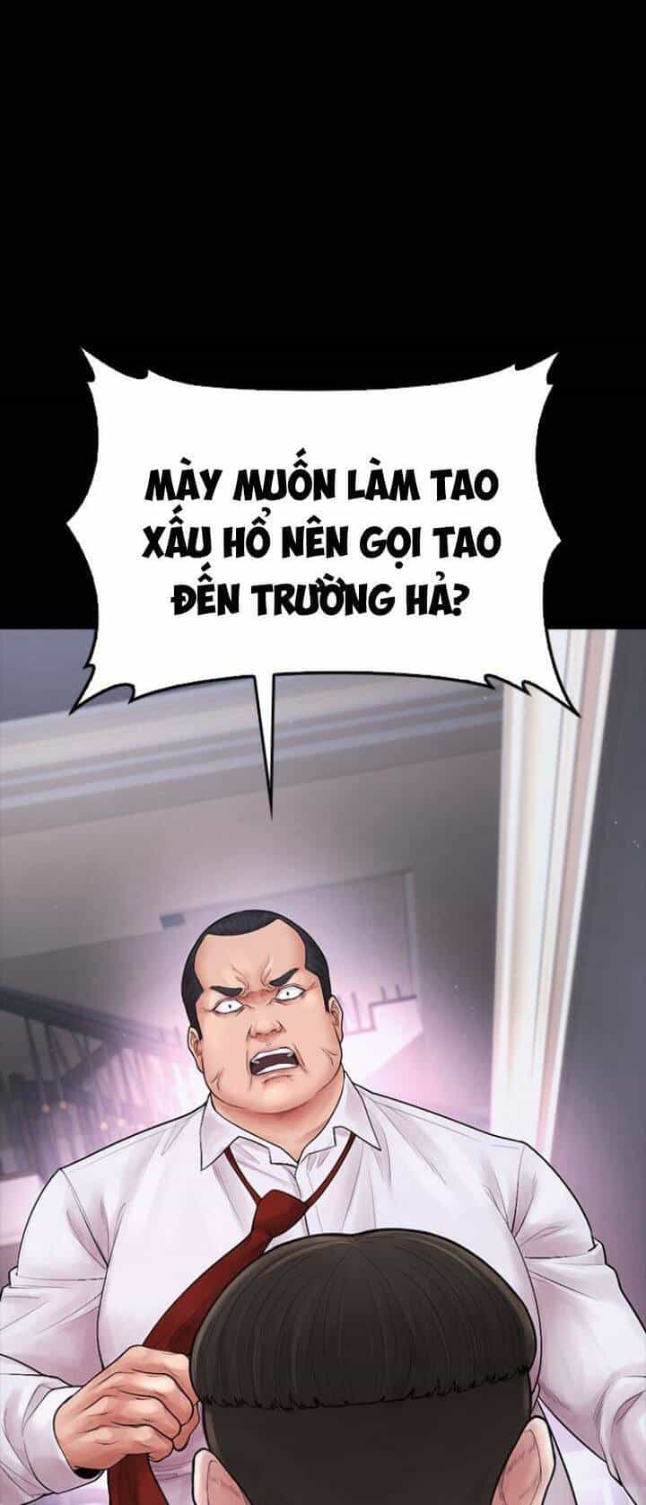 Bố Vạn Năng - Chương 82 - ảnh 56