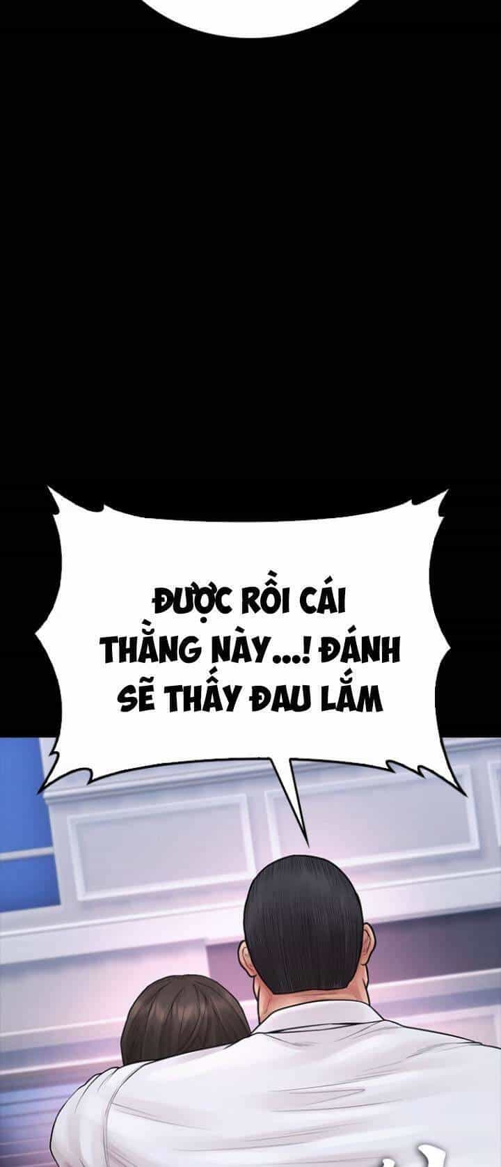 Bố Vạn Năng - Chương 82 - ảnh 62