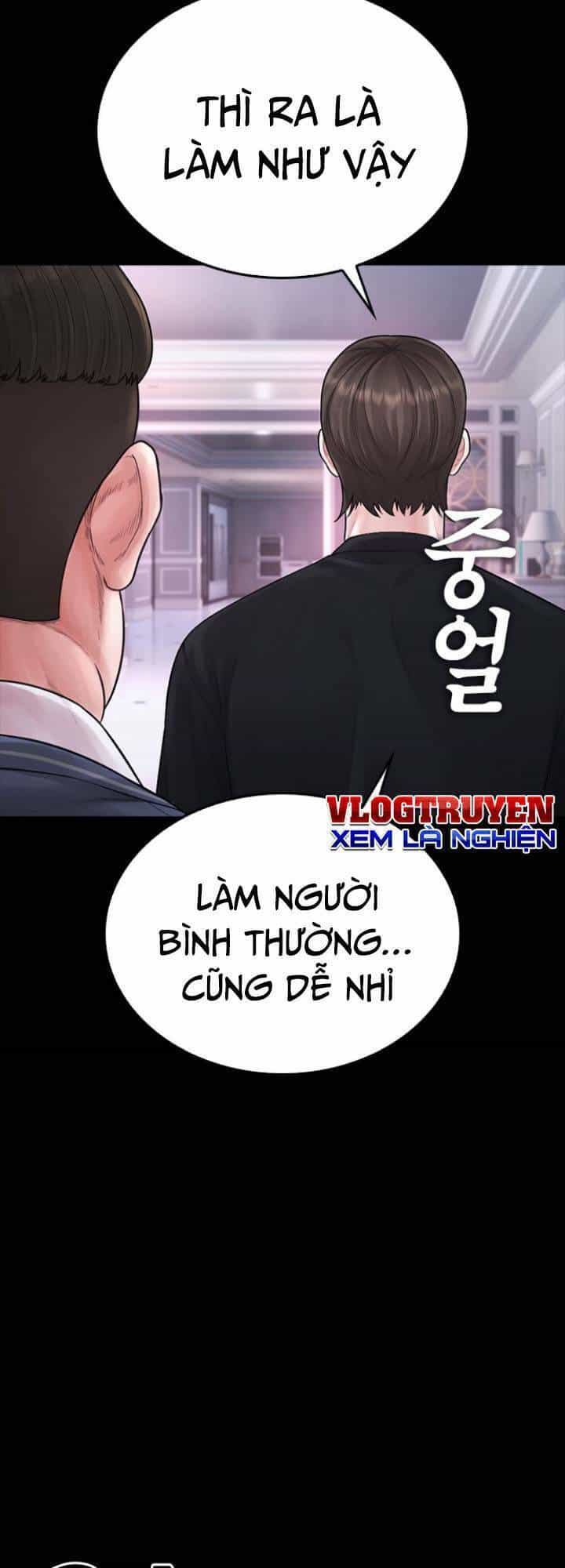 Bố Vạn Năng - Chương 82 - ảnh 66