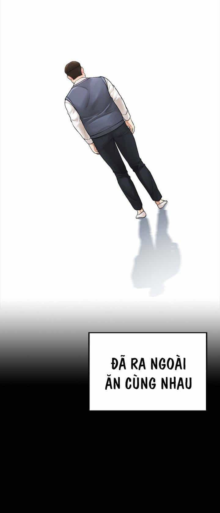 Bố Vạn Năng - Chương 82 - ảnh 69