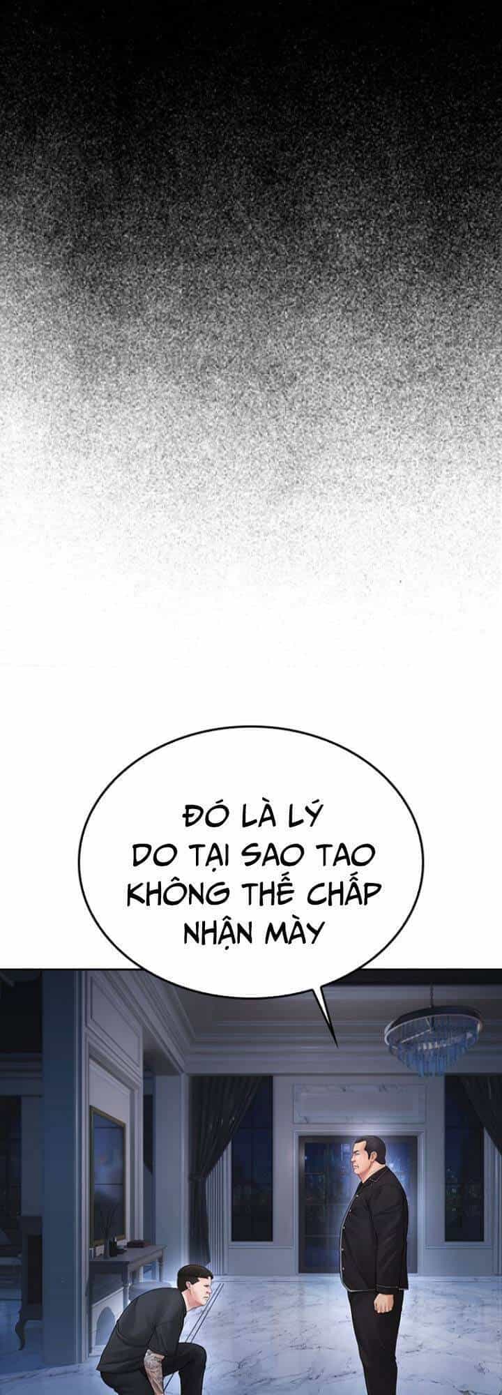 Bố Vạn Năng - Chương 82 - ảnh 71