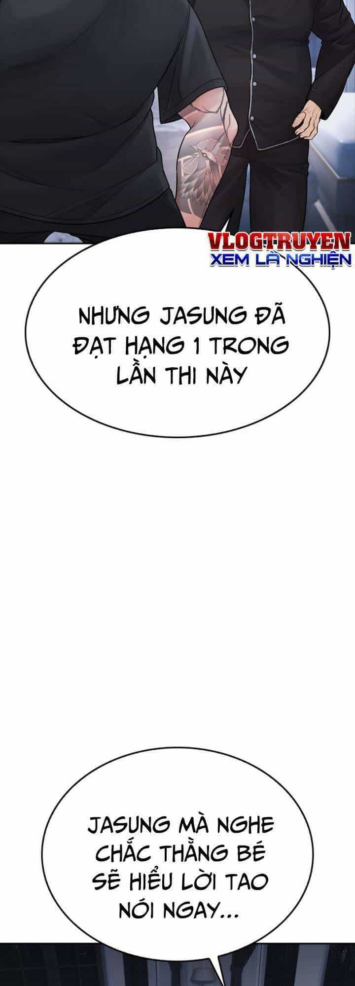 Bố Vạn Năng - Chương 82 - ảnh 74
