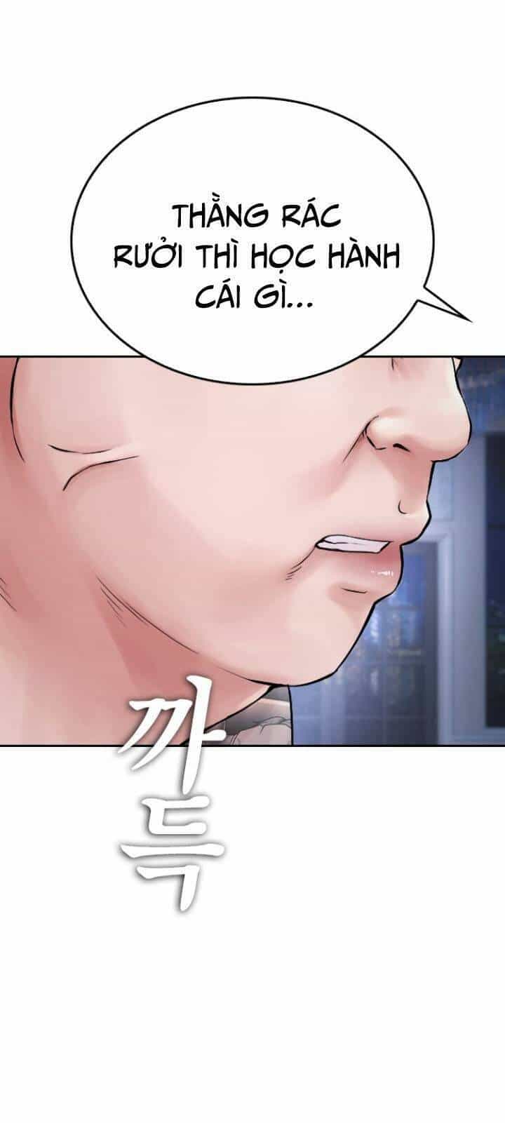 Bố Vạn Năng - Chương 82 - ảnh 76