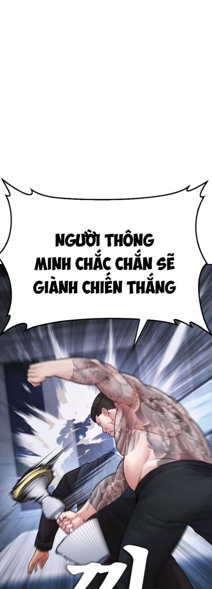 Bố Vạn Năng - Chương 82 - ảnh 81