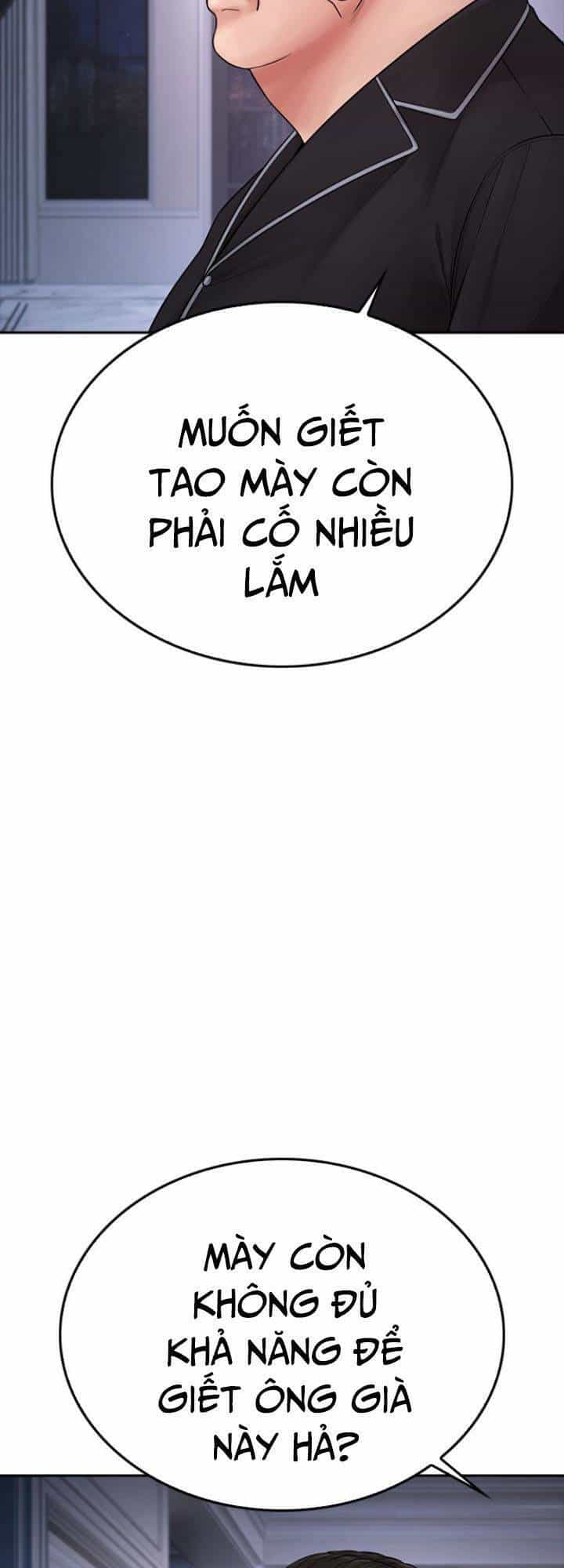 Bố Vạn Năng - Chương 82 - ảnh 9