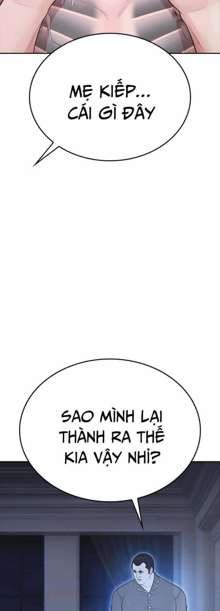 Bố Vạn Năng - Chương 82 - ảnh 95