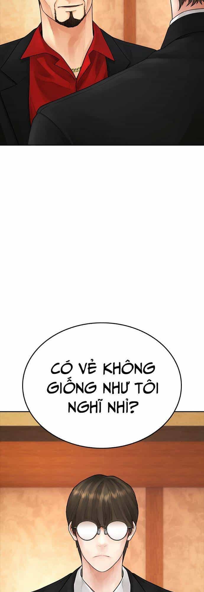 Bố Vạn Năng - Chương 83 - ảnh 17