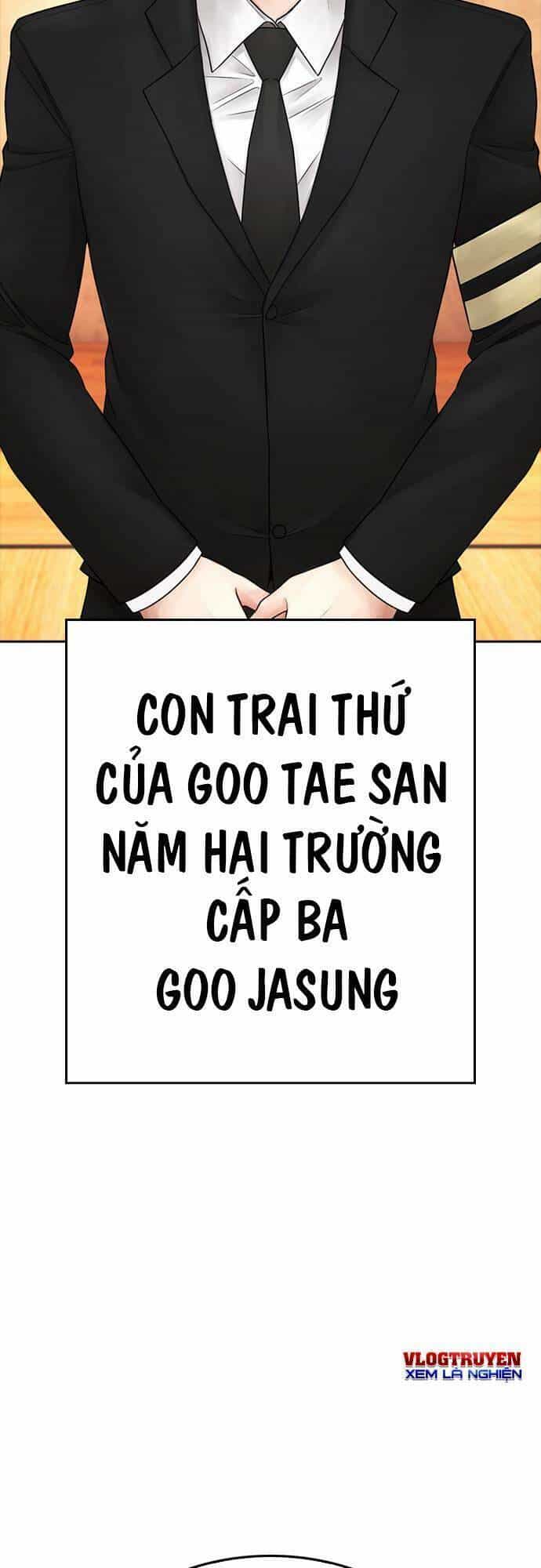 Bố Vạn Năng - Chương 83 - ảnh 18