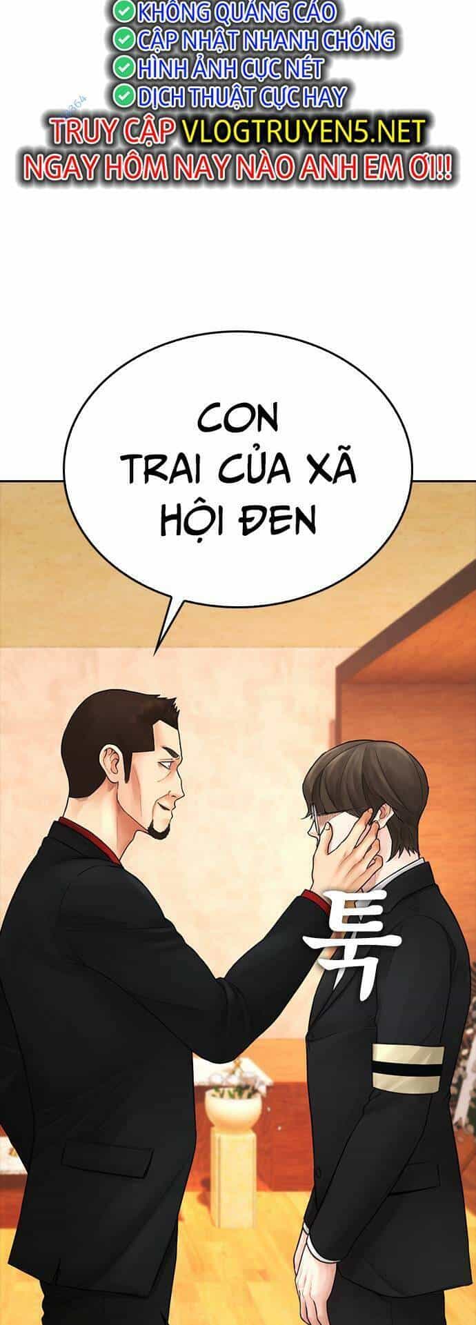 Bố Vạn Năng - Chương 83 - ảnh 23