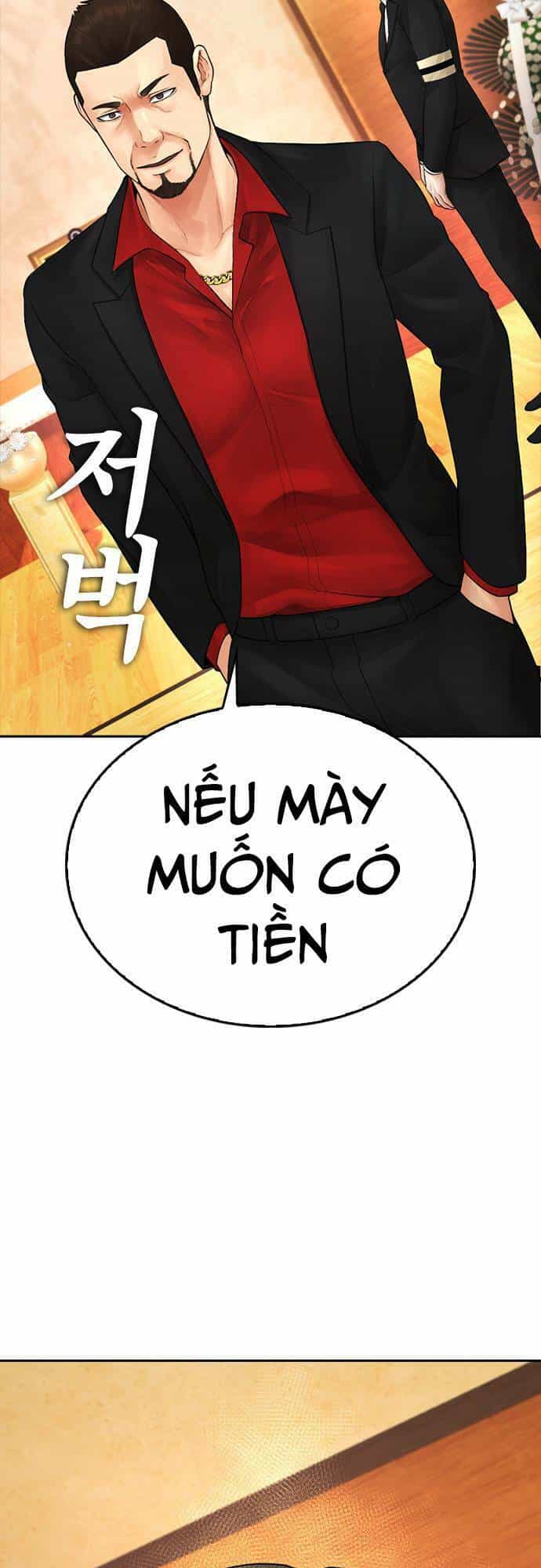 Bố Vạn Năng - Chương 83 - ảnh 25