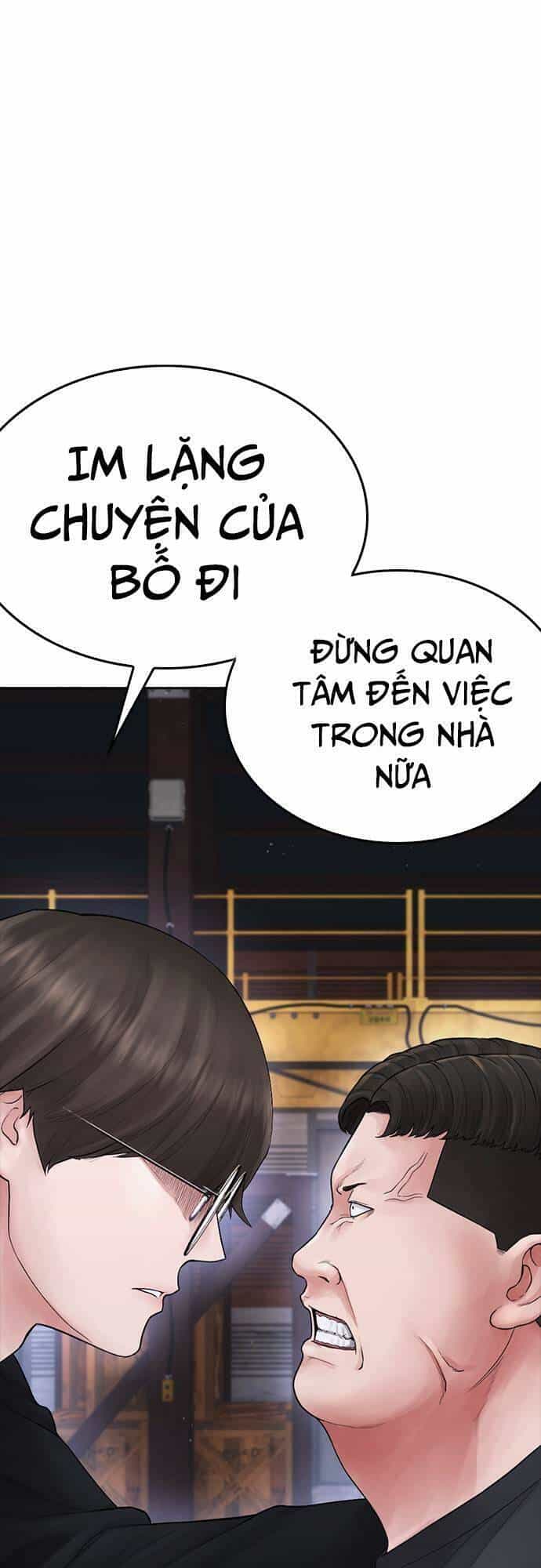 Bố Vạn Năng - Chương 83 - ảnh 40