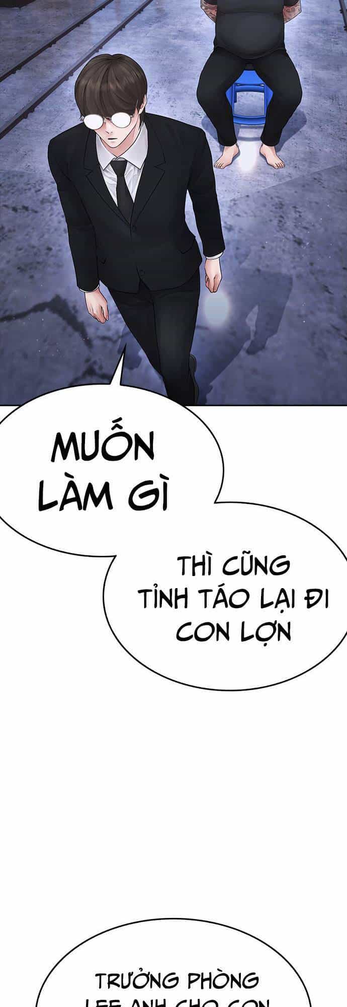 Bố Vạn Năng - Chương 83 - ảnh 44