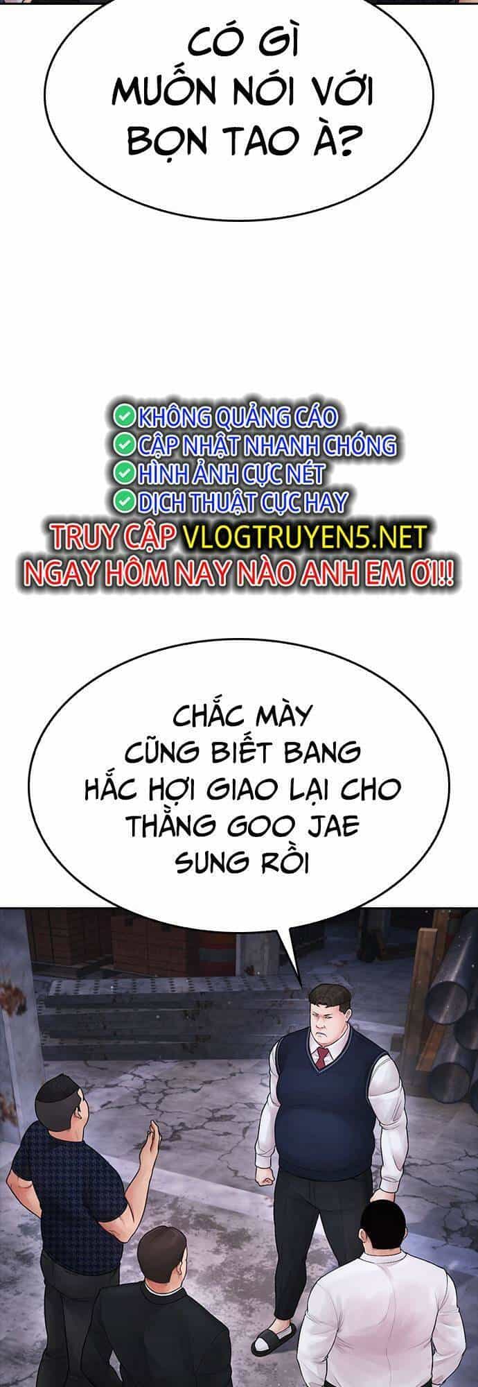 Bố Vạn Năng - Chương 83 - ảnh 54