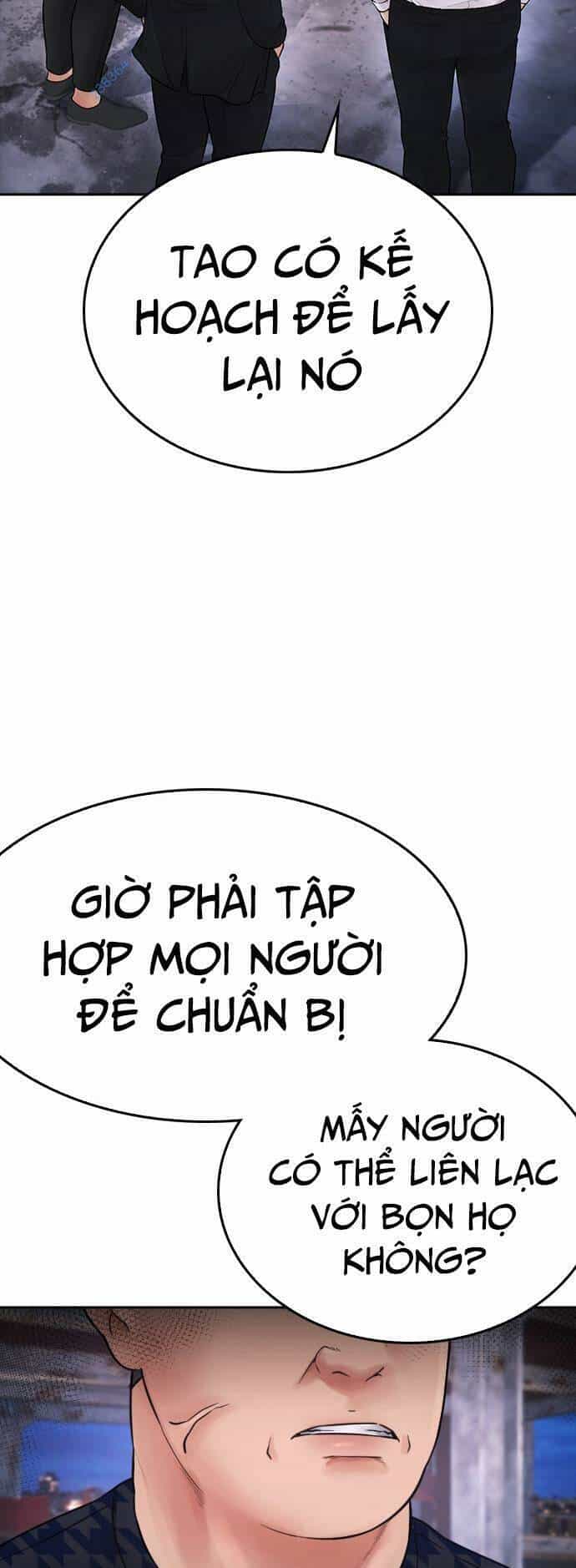 Bố Vạn Năng - Chương 83 - ảnh 55