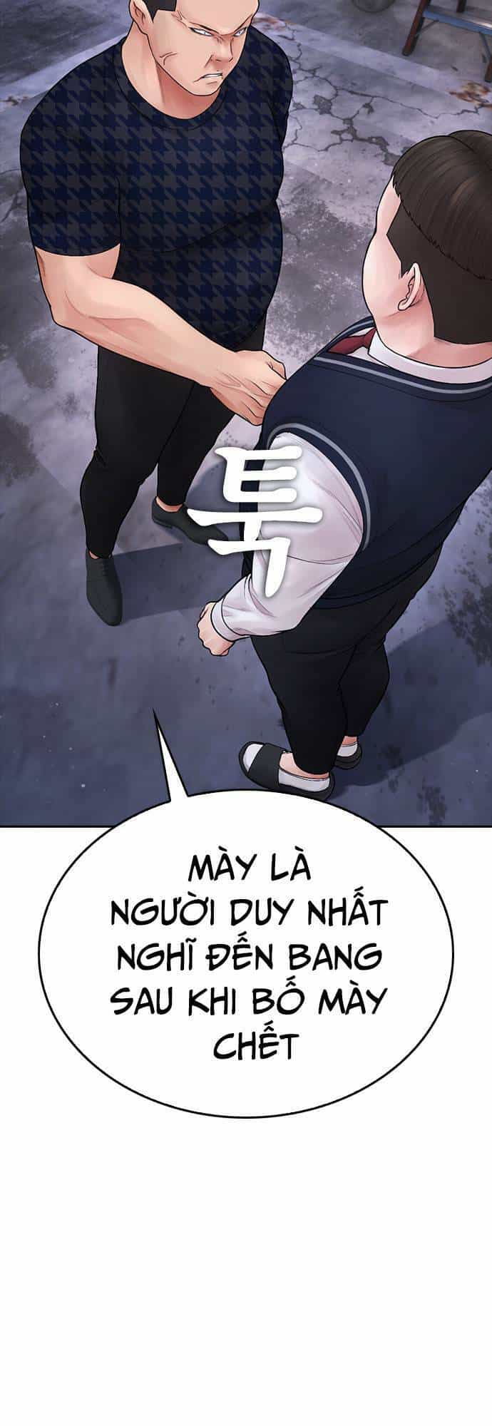 Bố Vạn Năng - Chương 83 - ảnh 57