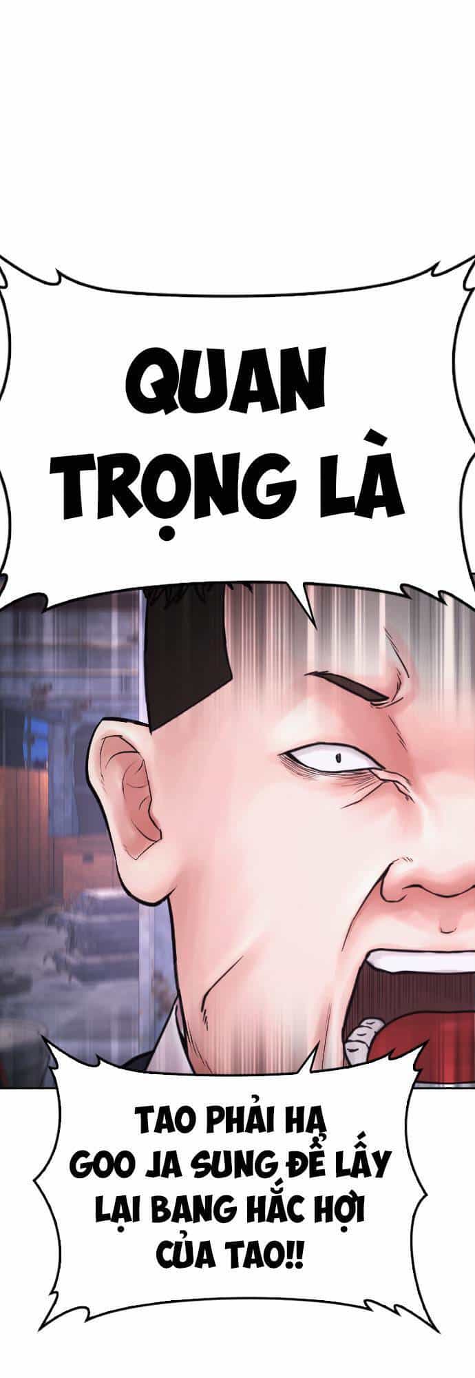 Bố Vạn Năng - Chương 83 - ảnh 74