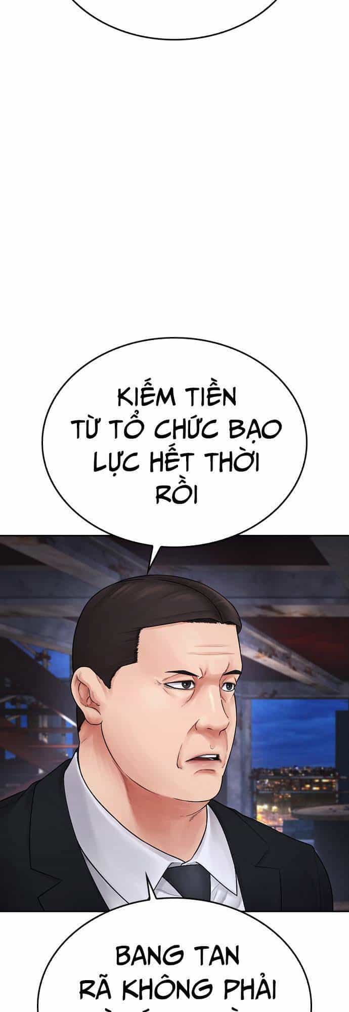 Bố Vạn Năng - Chương 83 - ảnh 76