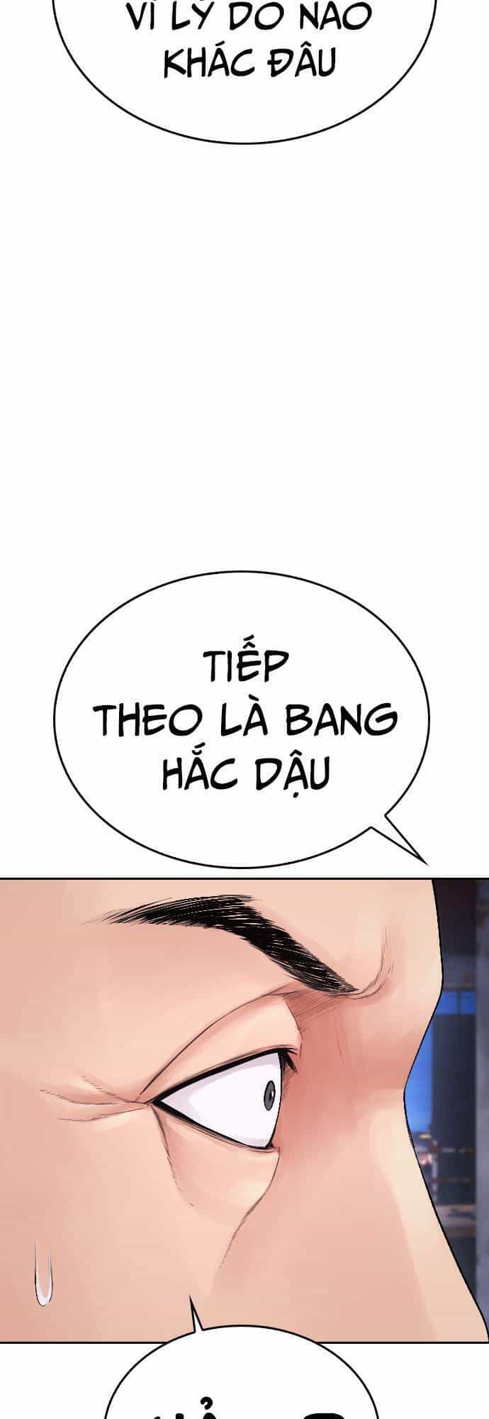 Bố Vạn Năng - Chương 83 - ảnh 77