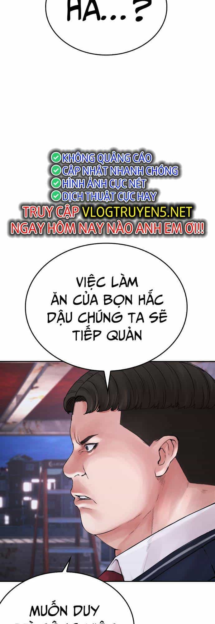 Bố Vạn Năng - Chương 83 - ảnh 78