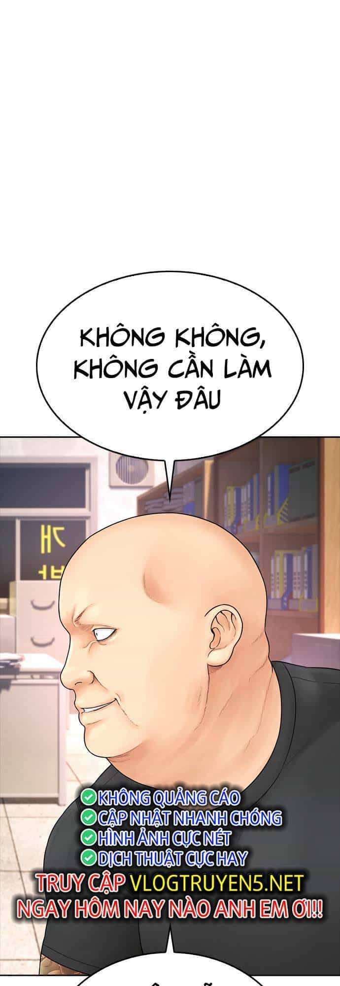 Bố Vạn Năng - Chương 83 - ảnh 94