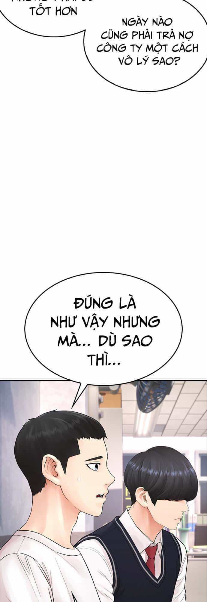 Bố Vạn Năng - Chương 84 - ảnh 12