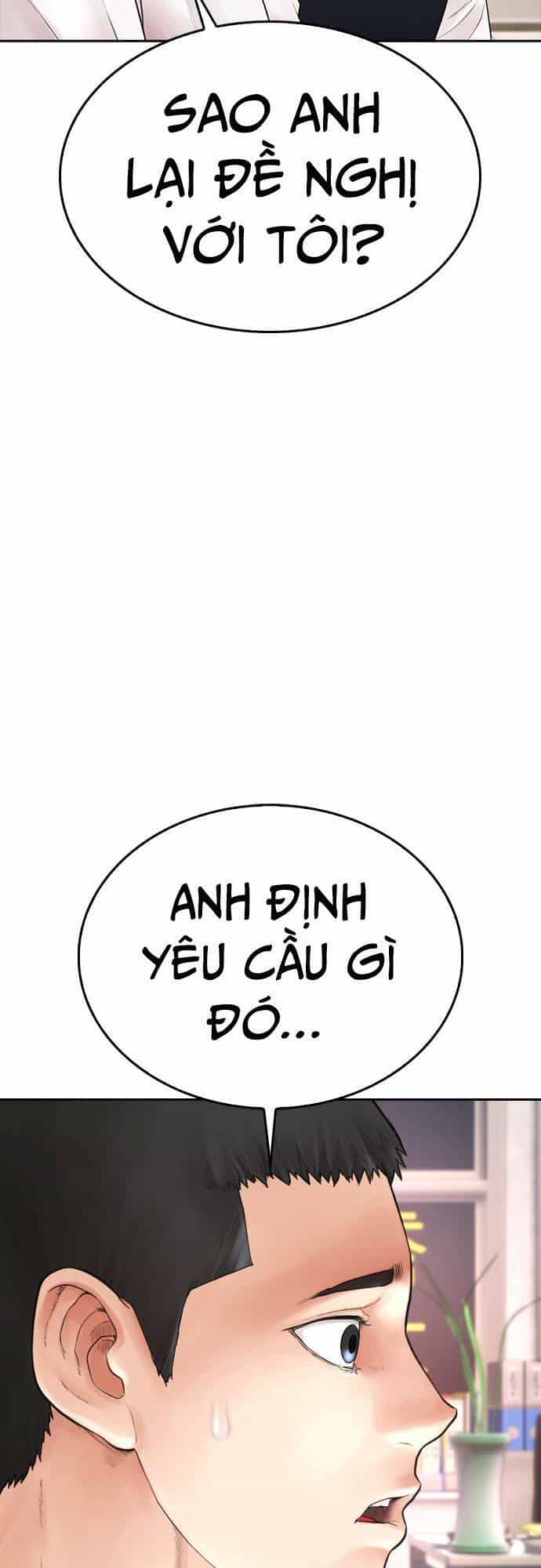 Bố Vạn Năng - Chương 84 - ảnh 13