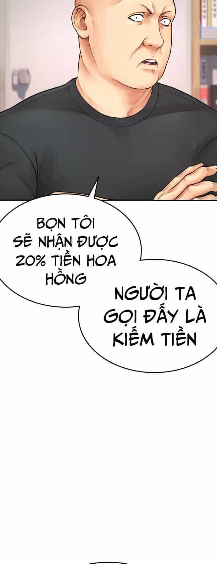 Bố Vạn Năng - Chương 84 - ảnh 16