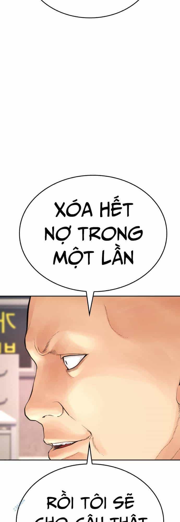 Bố Vạn Năng - Chương 84 - ảnh 2