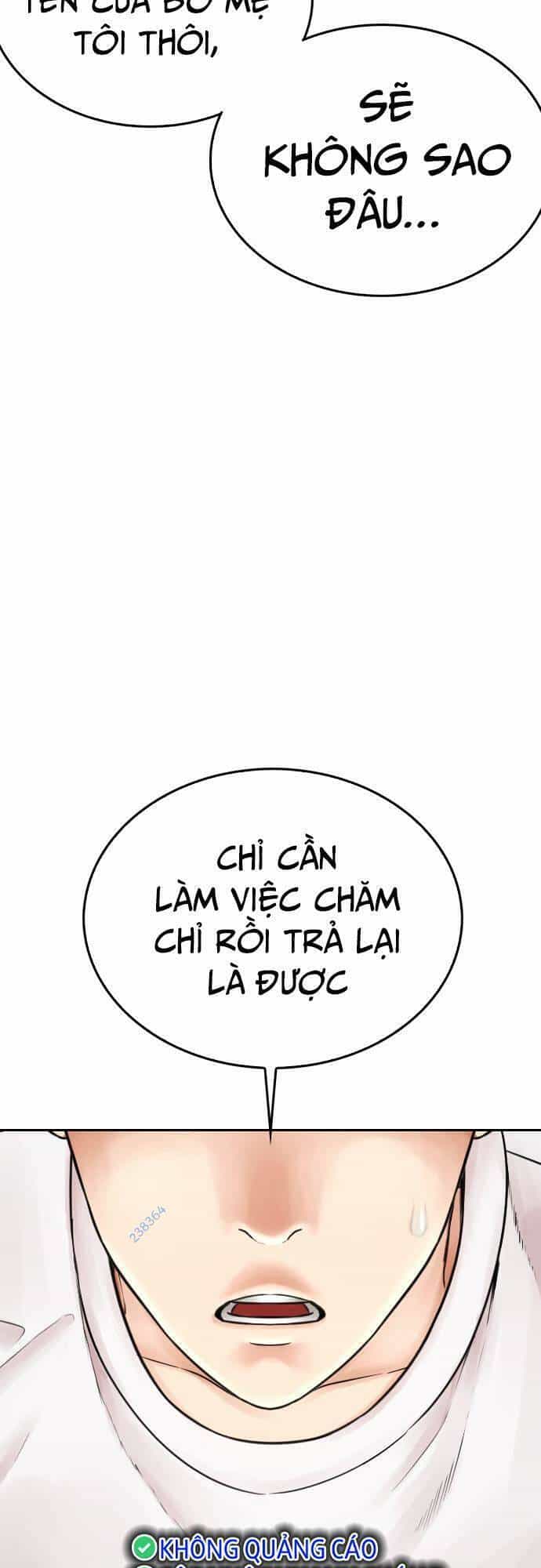 Bố Vạn Năng - Chương 84 - ảnh 22