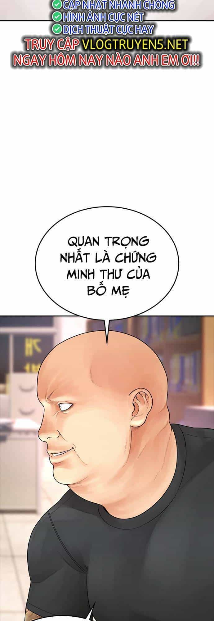 Bố Vạn Năng - Chương 84 - ảnh 23