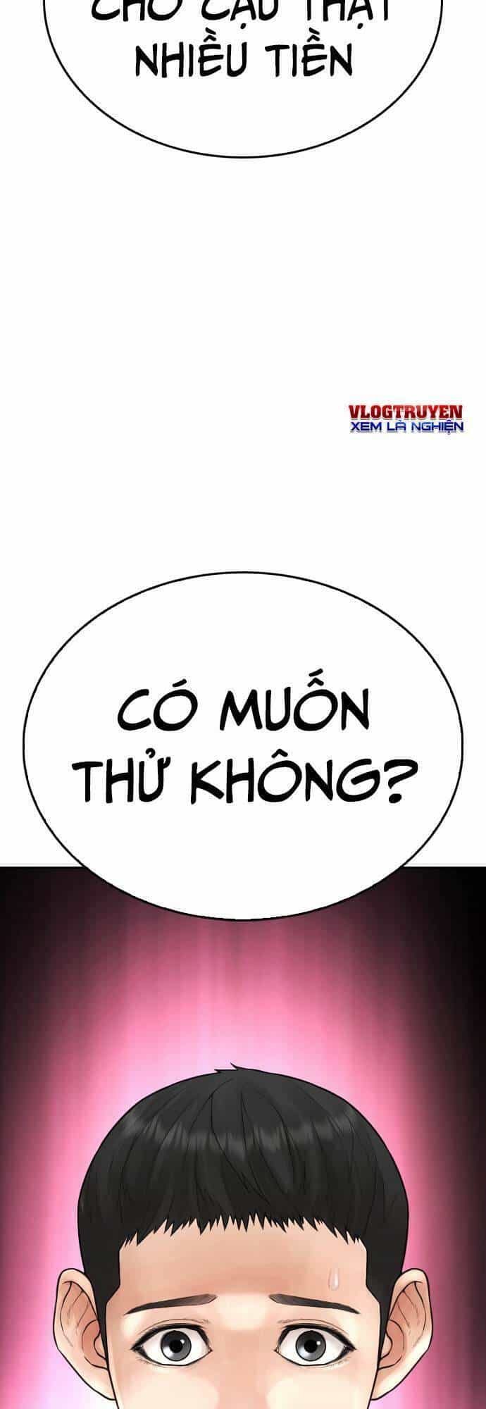 Bố Vạn Năng - Chương 84 - ảnh 3