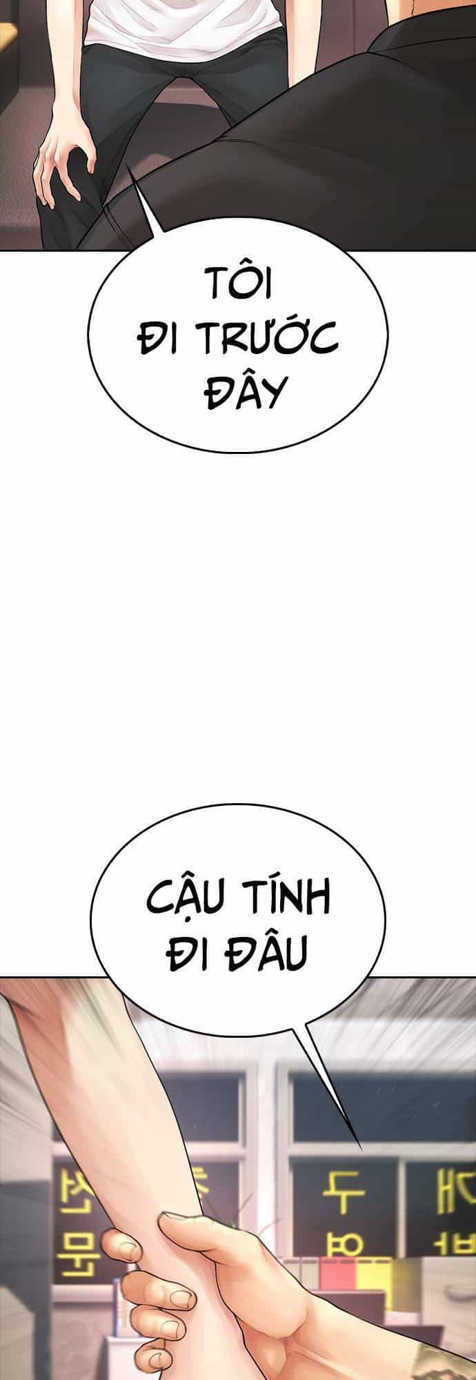 Bố Vạn Năng - Chương 84 - ảnh 31