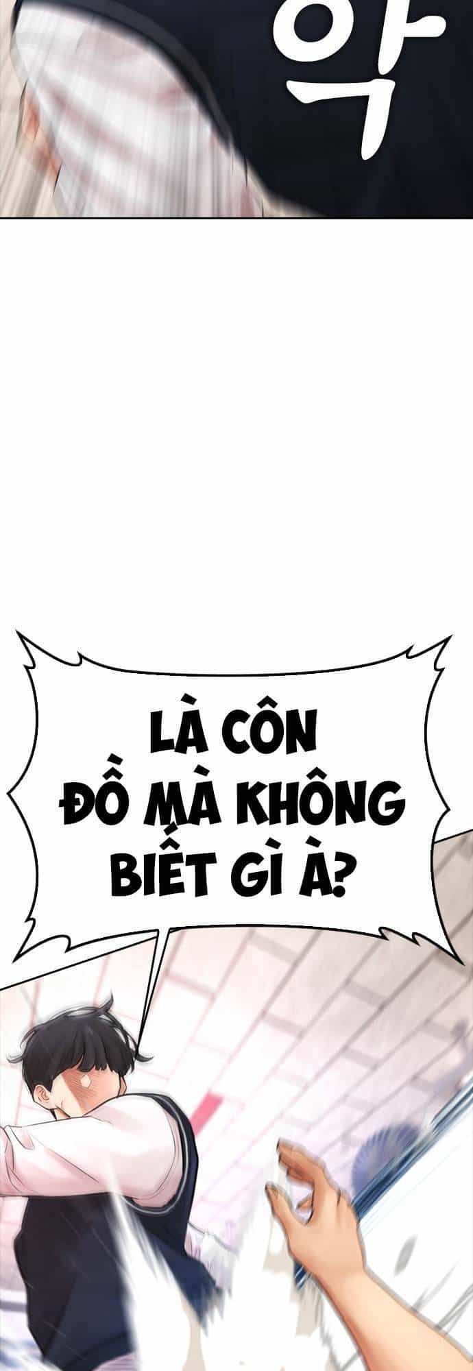 Bố Vạn Năng - Chương 84 - ảnh 62