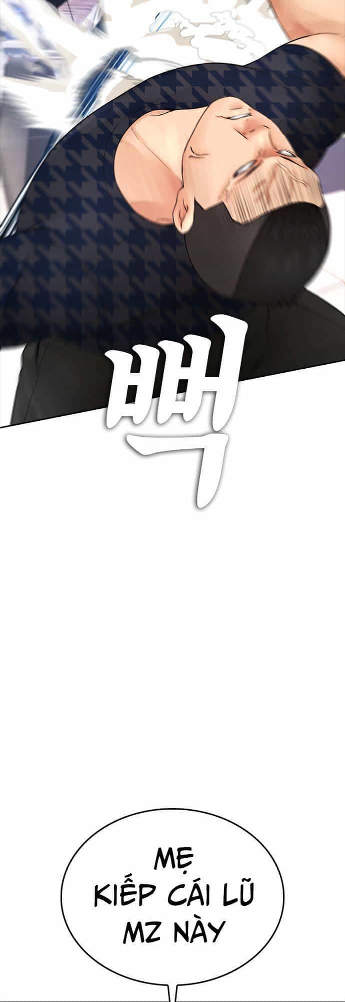 Bố Vạn Năng - Chương 84 - ảnh 63