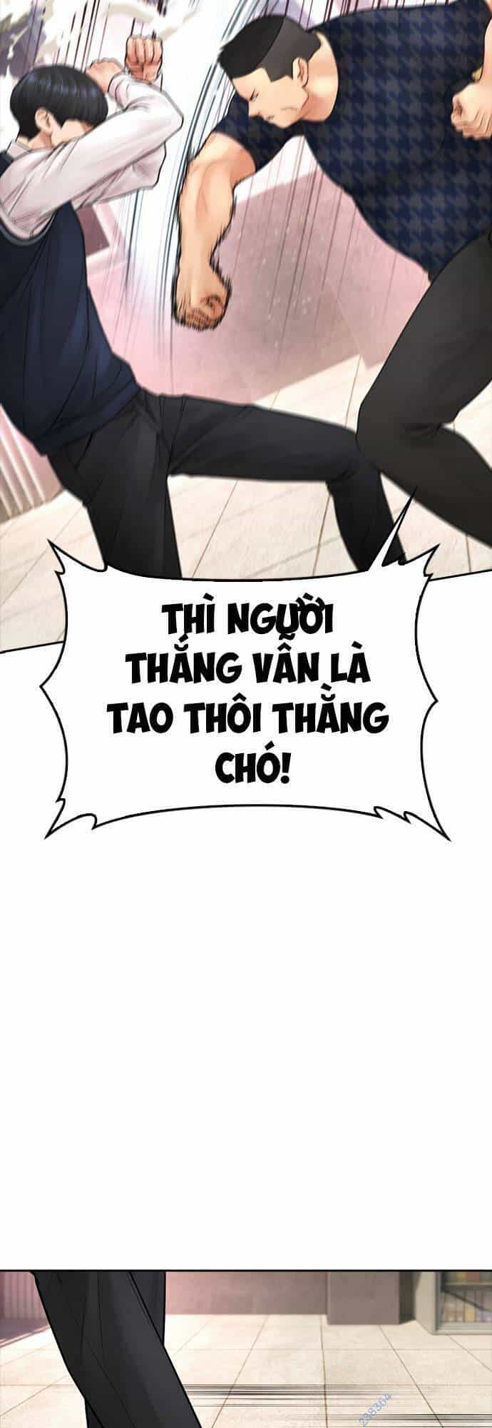 Bố Vạn Năng - Chương 84 - ảnh 69