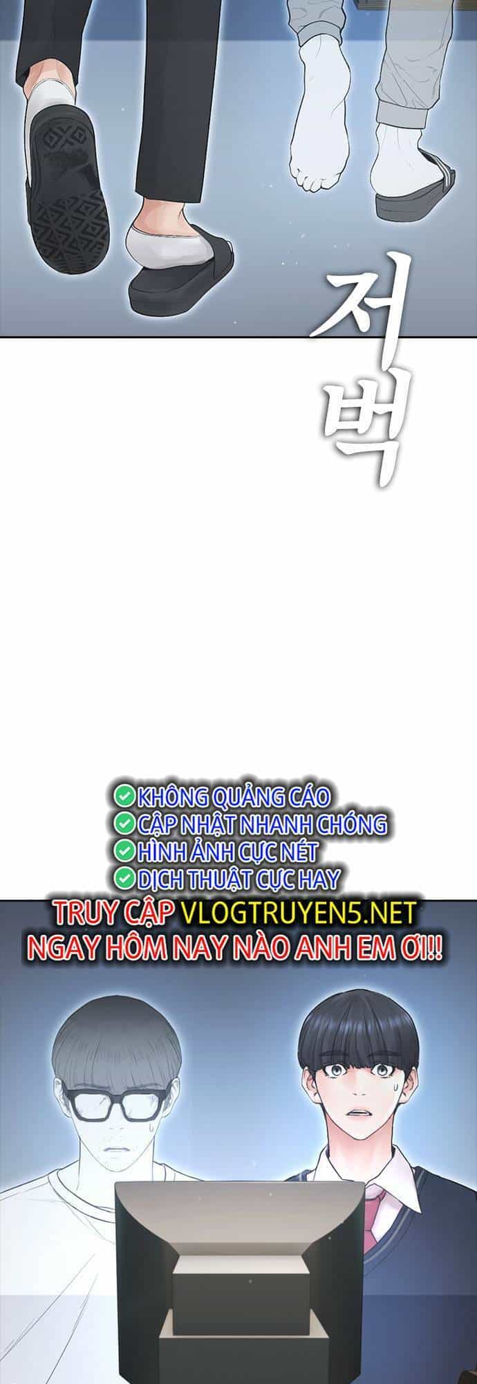Bố Vạn Năng - Chương 84 - ảnh 98