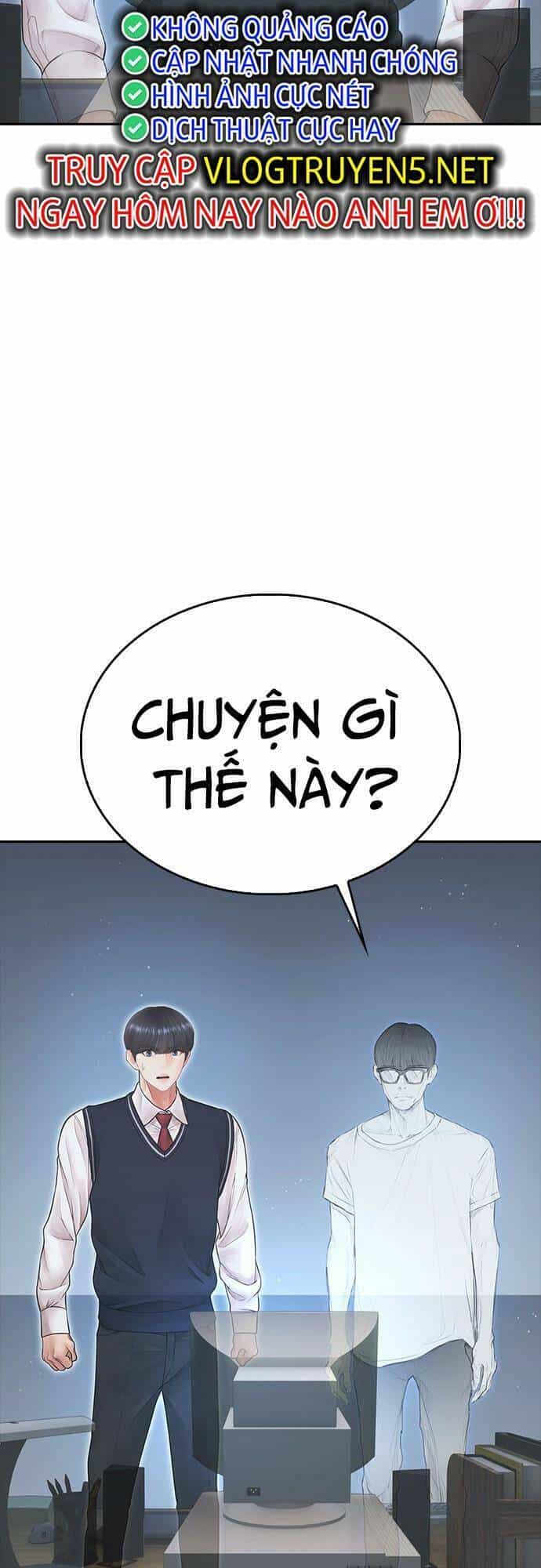 Bố Vạn Năng - Chương 85 - ảnh 10