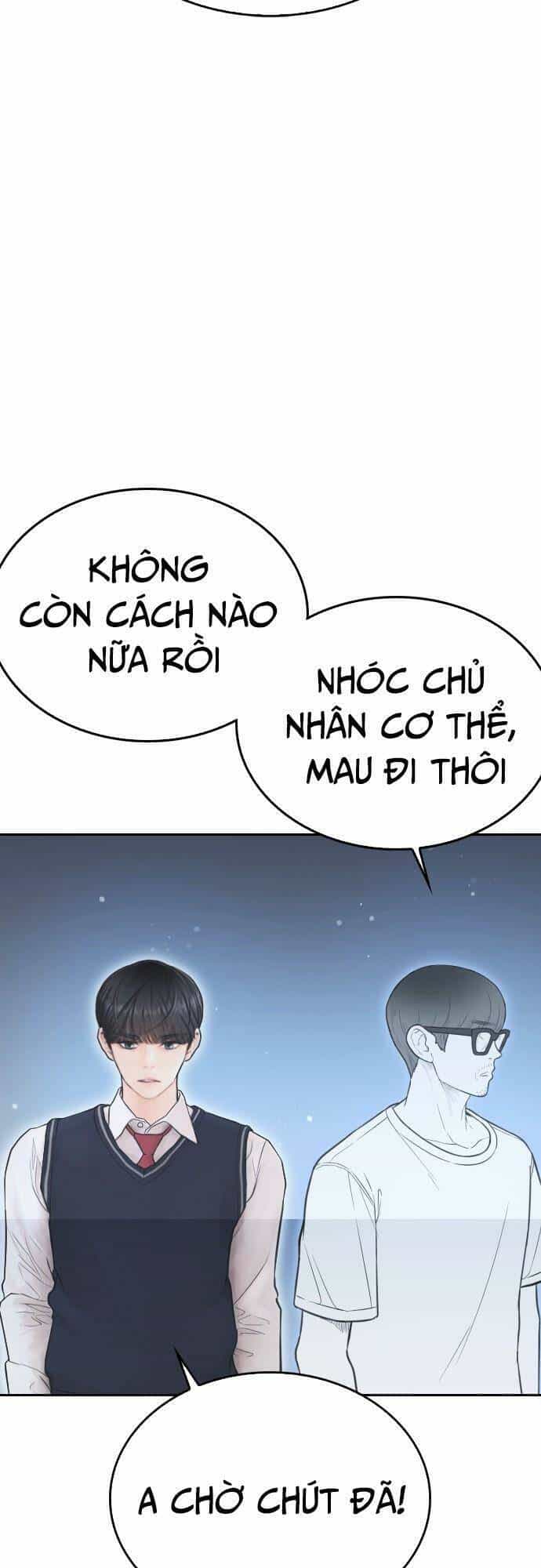Bố Vạn Năng - Chương 85 - ảnh 28