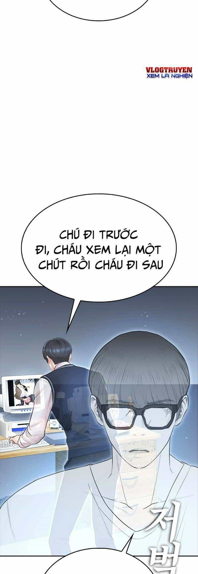 Bố Vạn Năng - Chương 85 - ảnh 29