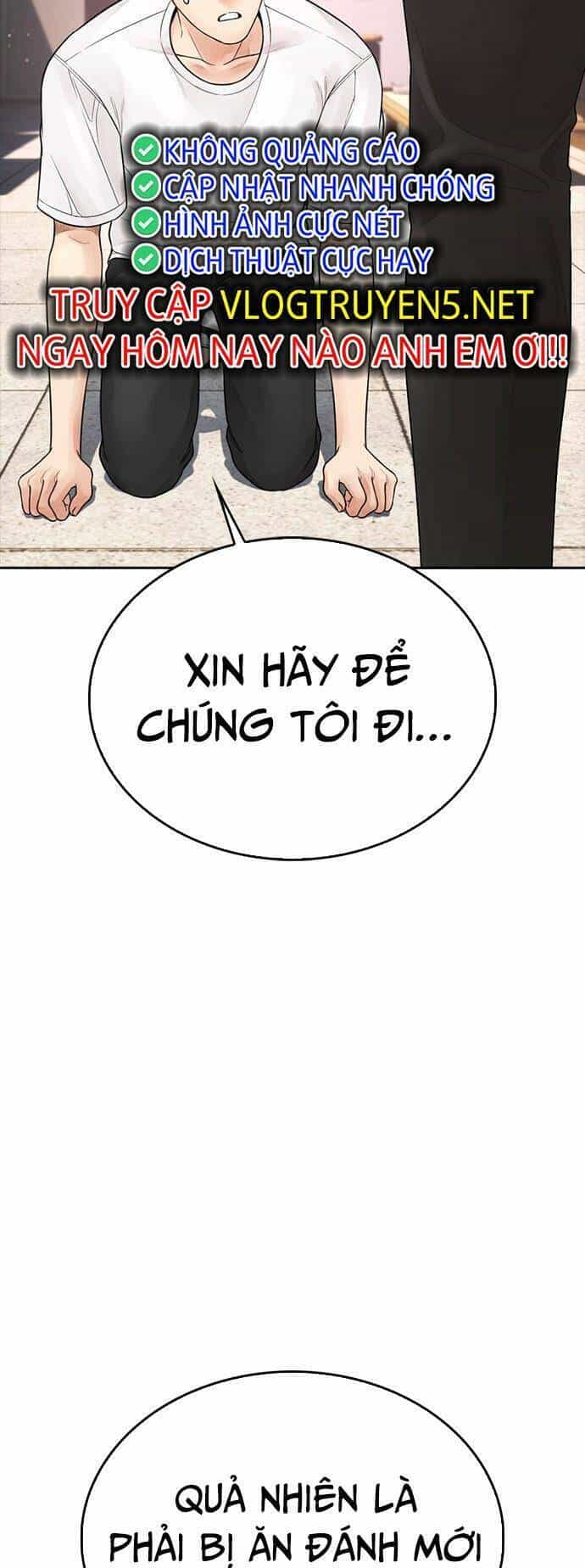 Bố Vạn Năng - Chương 85 - ảnh 35