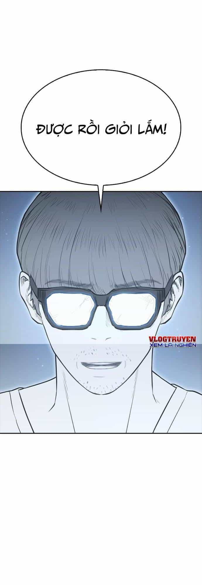 Bố Vạn Năng - Chương 85 - ảnh 45
