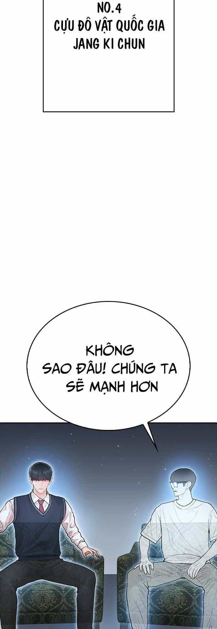 Bố Vạn Năng - Chương 85 - ảnh 51