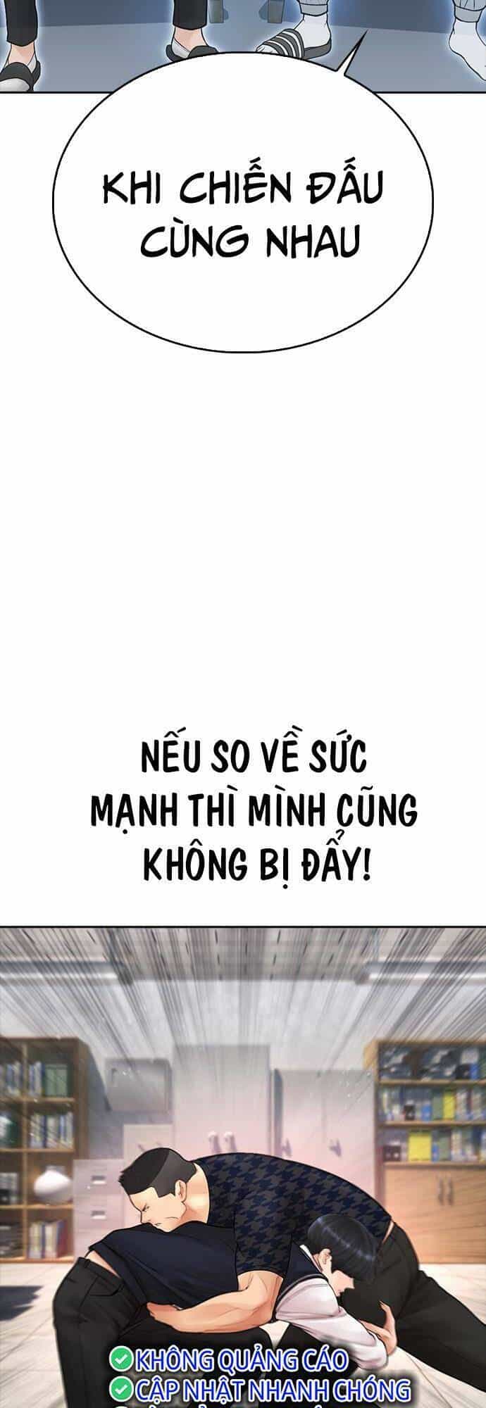 Bố Vạn Năng - Chương 85 - ảnh 52