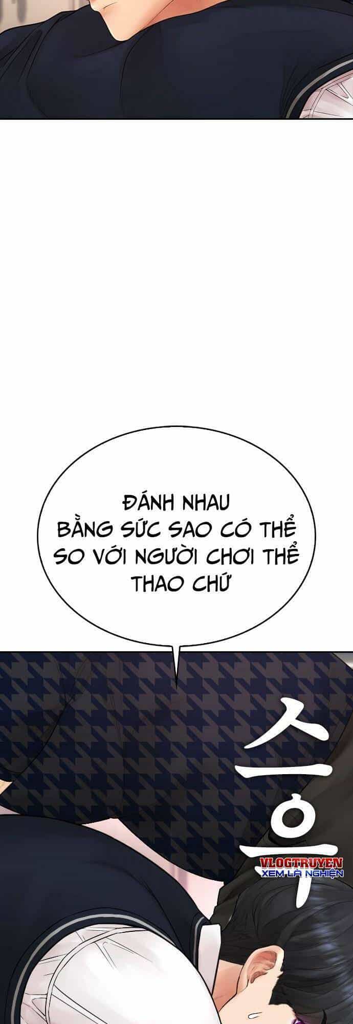 Bố Vạn Năng - Chương 85 - ảnh 54