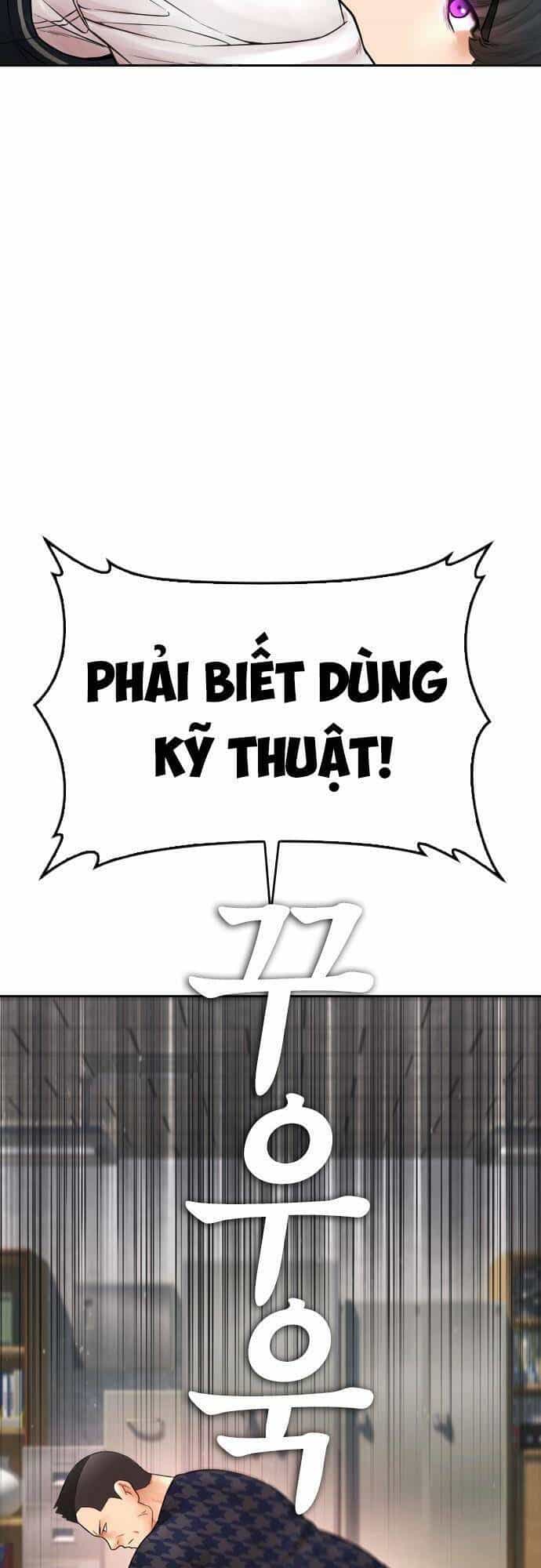 Bố Vạn Năng - Chương 85 - ảnh 55