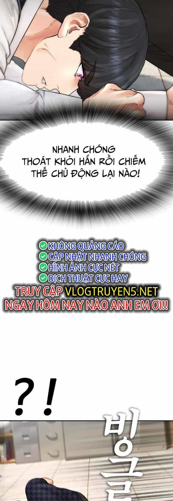 Bố Vạn Năng - Chương 85 - ảnh 57