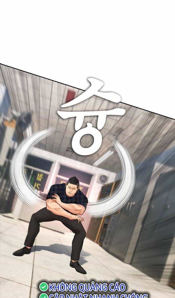 Bố Vạn Năng - Chương 85 - ảnh 61