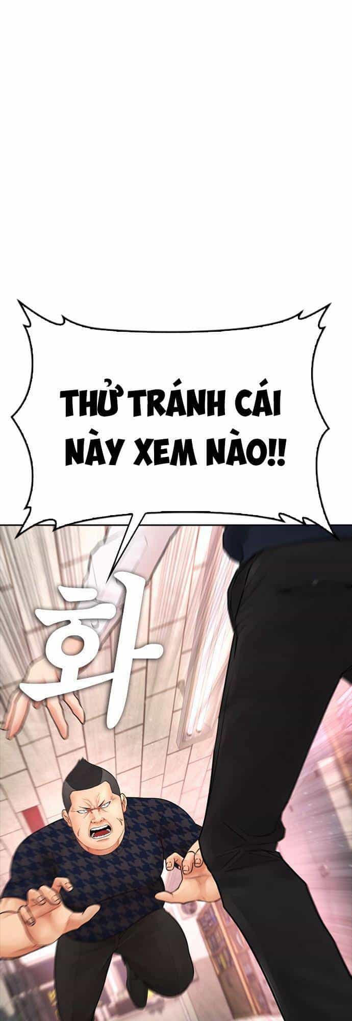 Bố Vạn Năng - Chương 85 - ảnh 64