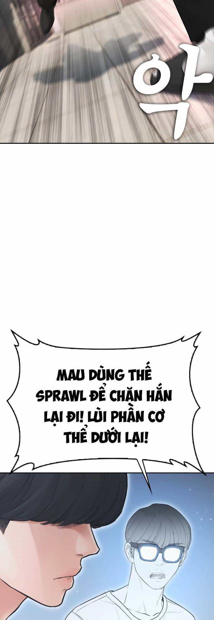 Bố Vạn Năng - Chương 85 - ảnh 65
